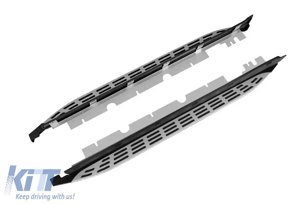 Trepte potrivite pentru Mercedes EQB după 2021-image-6131948