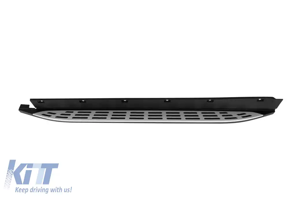 Trepte potrivite pentru Mercedes EQB după 2021-image-6131949