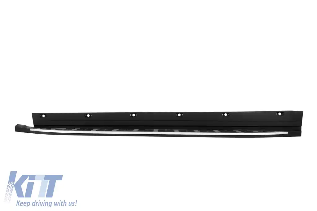 Trepte potrivite pentru Mercedes EQB după 2021-image-6131950