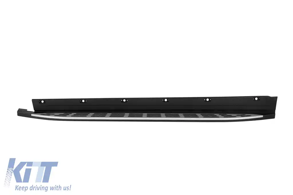 Trepte potrivite pentru Mercedes EQB după 2021-image-6131951