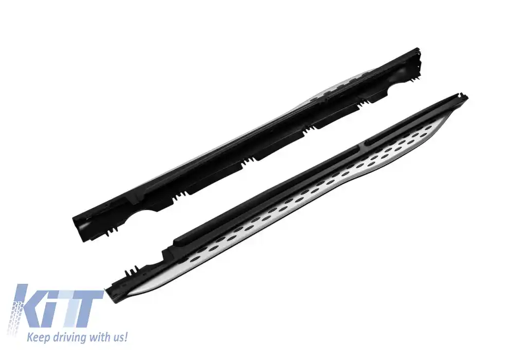 Trepte potrivite pentru Mercedes GLC SUV X254, GLC Coupe C254 după 2023-image-6264580