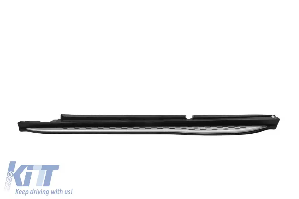 Trepte potrivite pentru Mercedes GLC SUV X254, GLC Coupe C254 după 2023-image-6264581