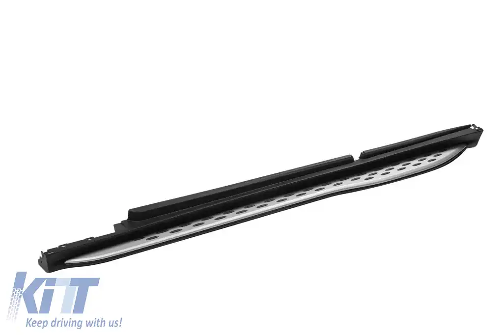 Trepte potrivite pentru Mercedes GLC SUV X254, GLC Coupe C254 după 2023-image-6264582