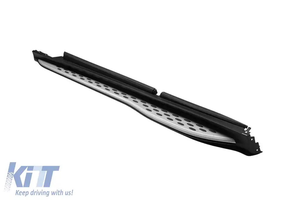 Trepte potrivite pentru Mercedes GLC SUV X254, GLC Coupe C254 după 2023-image-6264583