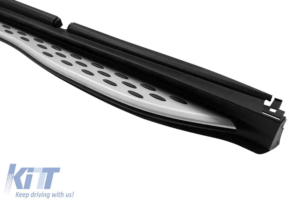 Trepte potrivite pentru Mercedes GLC SUV X254, GLC Coupe C254 după 2023-image-6264585