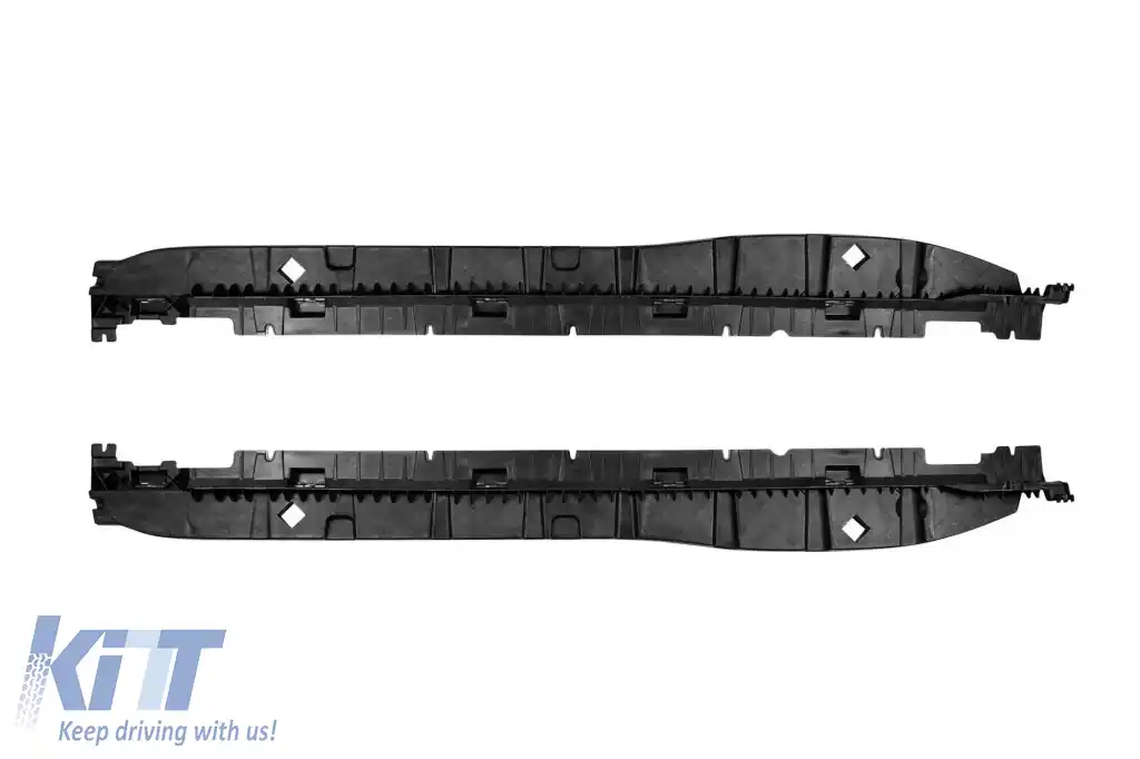 Trepte potrivite pentru Mercedes GLC SUV X254, GLC Coupe C254 după 2023-image-6264586