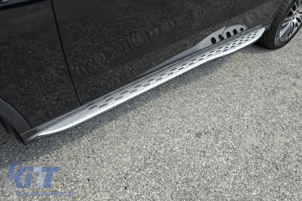 Trepte potrivite pentru Mercedes GLC SUV X254, GLC Coupe C254 după 2023-image-6264589