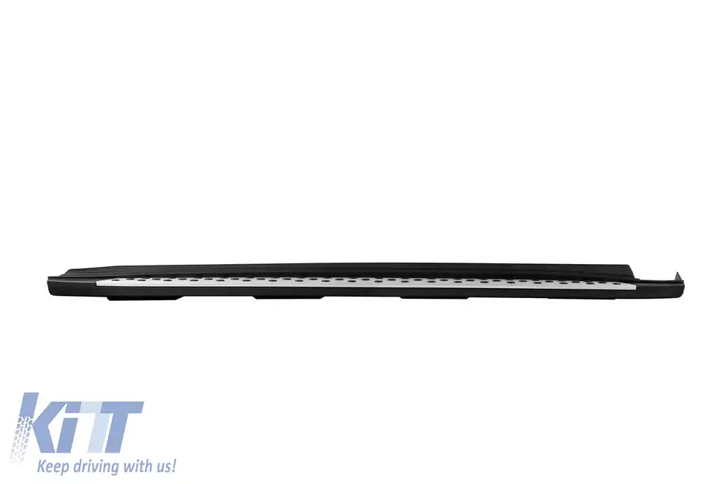 Trepte potrivite pentru Mitsubishi Outlander 2013-2015-image-6212626