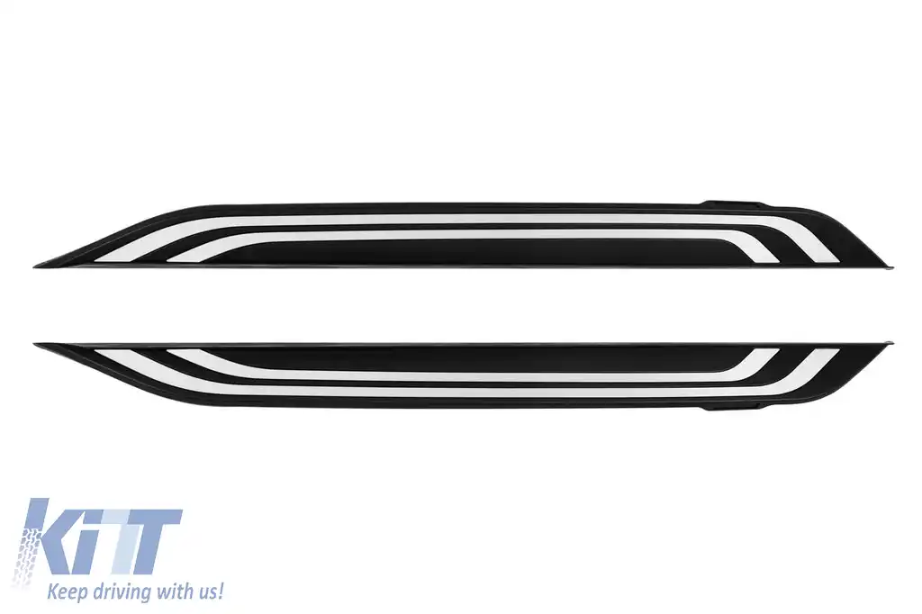 Trepte potrivite pentru Toyota Rav 4 după 2019