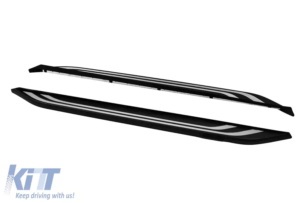 Trepte potrivite pentru Toyota Rav 4 după 2019-image-6212727