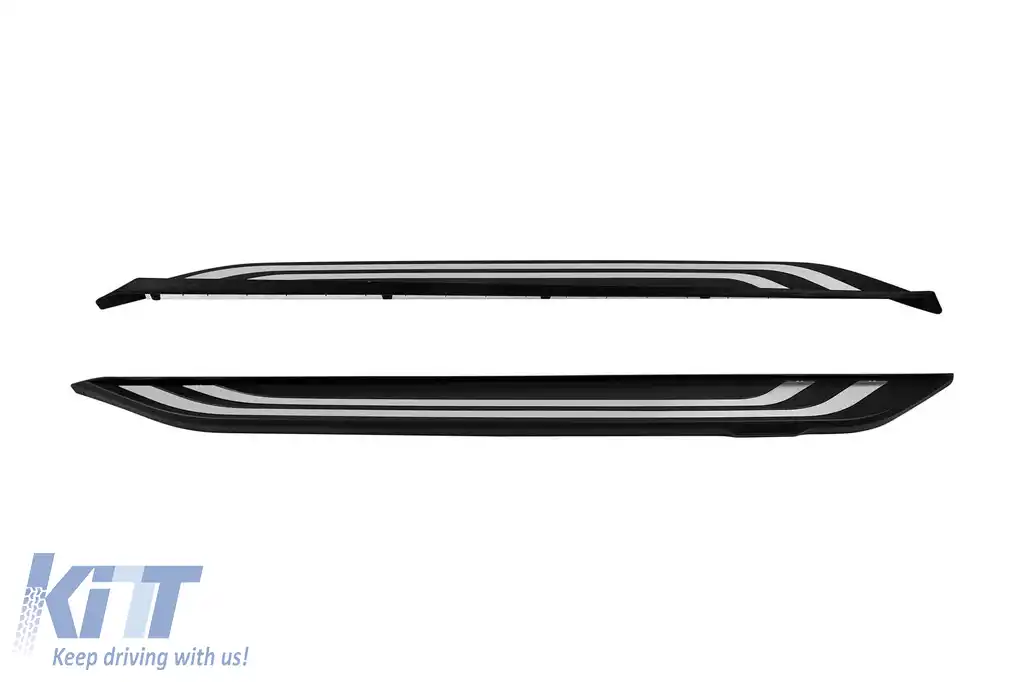 Trepte potrivite pentru Toyota Rav 4 după 2019-image-6212728