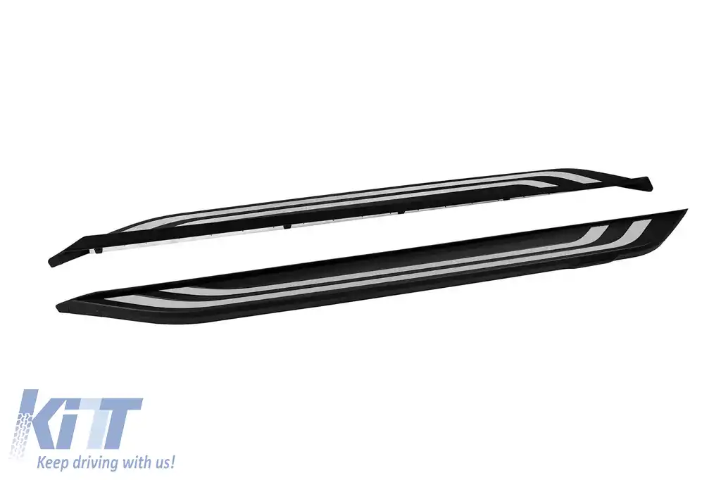 Trepte potrivite pentru Toyota Rav 4 după 2019-image-6212729