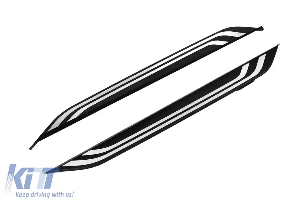 Trepte potrivite pentru Toyota Rav 4 după 2019-image-6212731