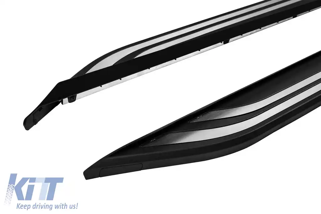 Trepte potrivite pentru Toyota Rav 4 după 2019-image-6212732