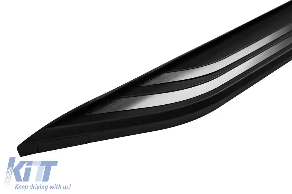 Trepte potrivite pentru Toyota Rav 4 după 2019-image-6212733