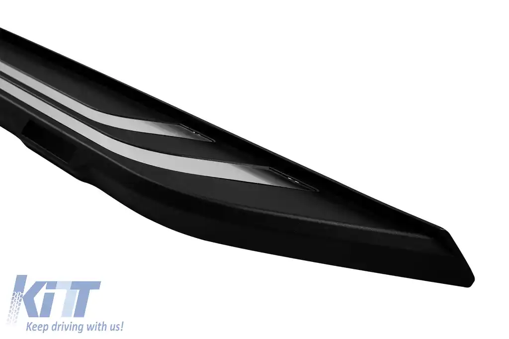 Trepte potrivite pentru Toyota Rav 4 după 2019-image-6212734