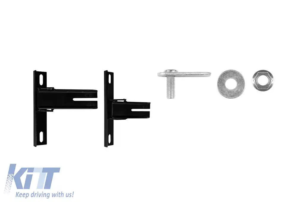 Trepte potrivite pentru Toyota Rav 4 după 2019-image-6212735