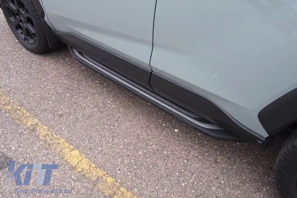 Trepte potrivite pentru Toyota Rav 4 după 2019-image-6212736