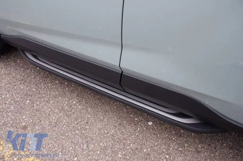 Trepte potrivite pentru Toyota Rav 4 după 2019-image-6212737