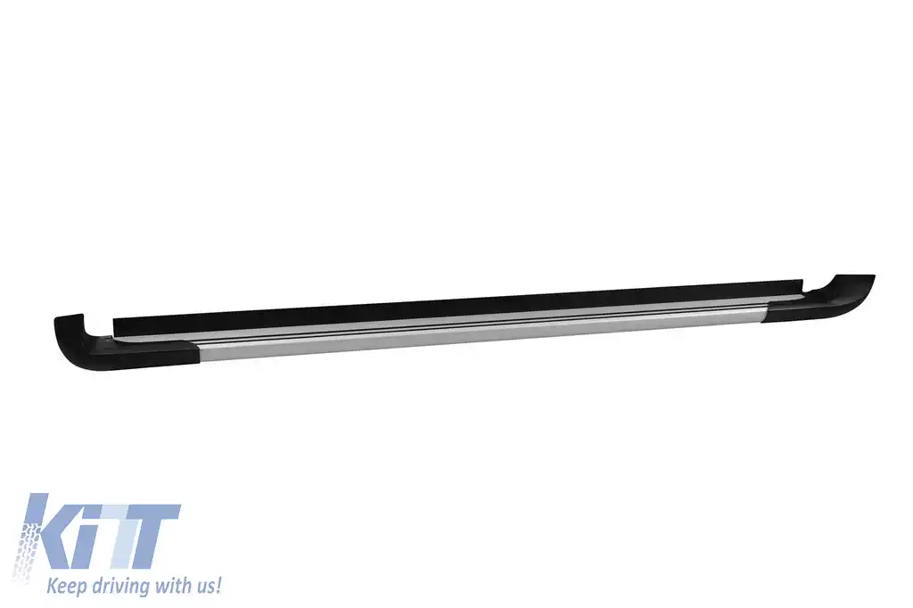 Trepte potrivite pentru Toyota Rav 4 2013-2018-image-6212586