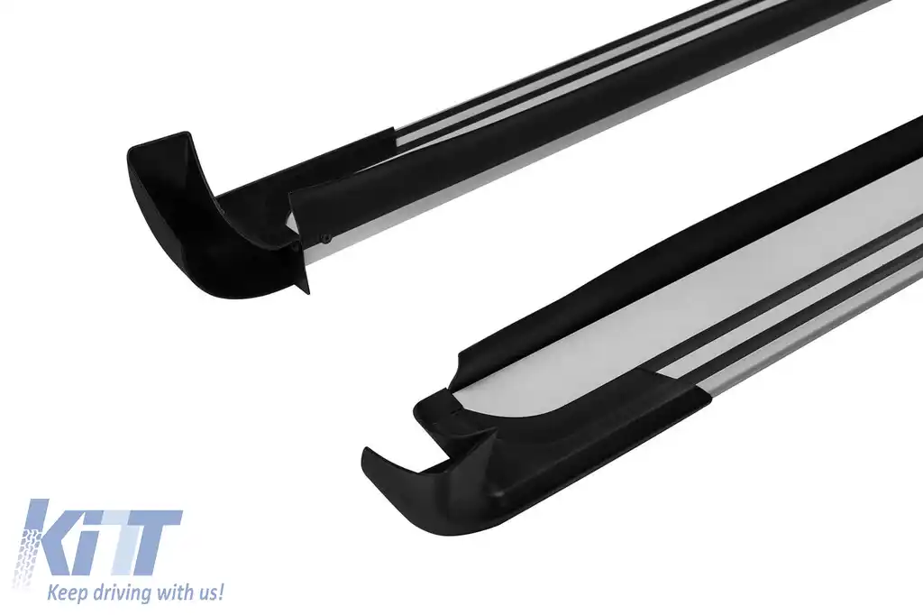 Trepte potrivite pentru Toyota Rav 4 2013-2018-image-6212588