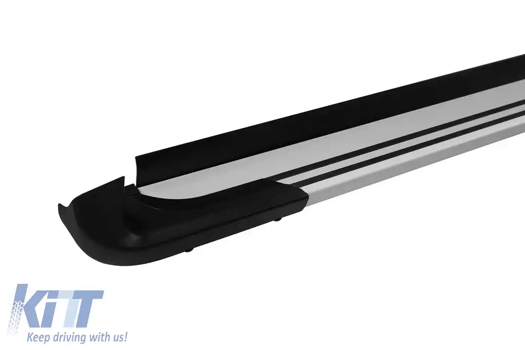 Trepte potrivite pentru Toyota Rav 4 2013-2018-image-6212589