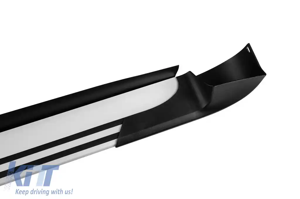 Trepte potrivite pentru Toyota Rav 4 2013-2018-image-6212590