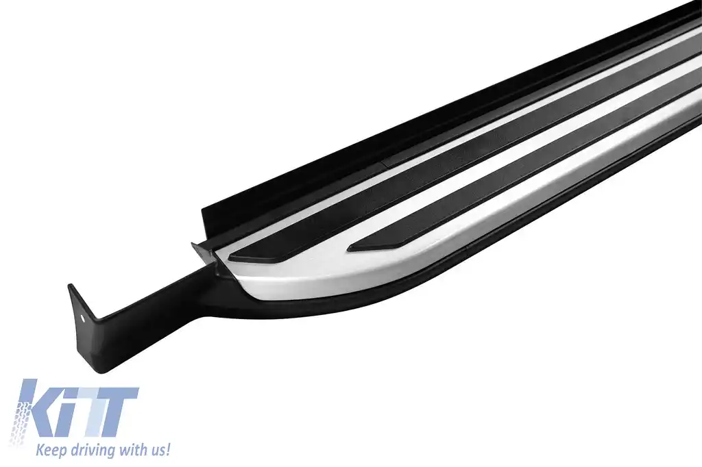 Trepte potrivite pentru VW Tiguan după 2017-image-6212687