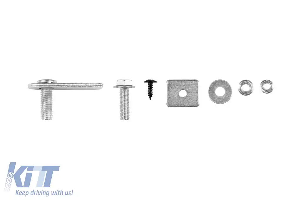 Trepte potrivite pentru VW Tiguan după 2017-image-6212688