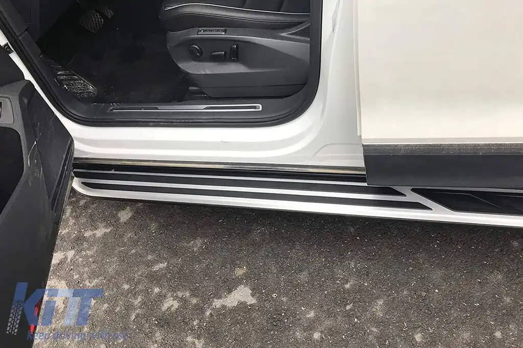 Trepte potrivite pentru VW Tiguan după 2017-image-6212689