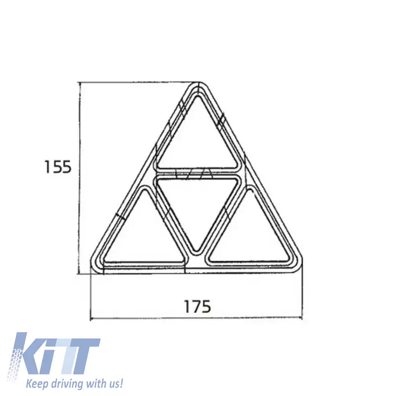 modal-image-6301381