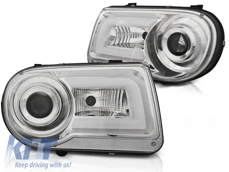 image-41-TUB LUMINOS CHROMAT PENTRU CHRYSLER 300C 05-10