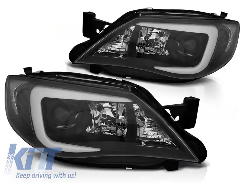 image-36-TUB NEGRU HID PENTRU SUBARU IMPREZA III GH 07-12