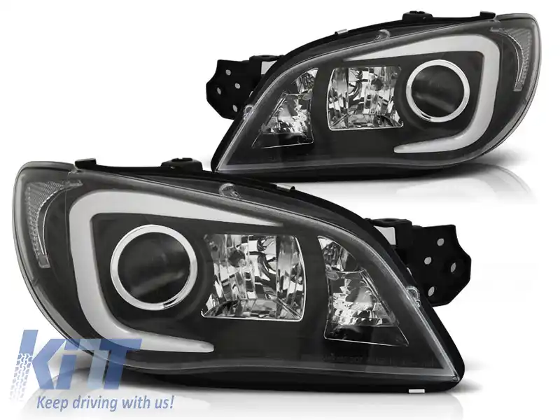 image-34-TUBUL DE LUMINĂ NEGRU HID PENTRU SUBARU IMPREZA II GD 06-07