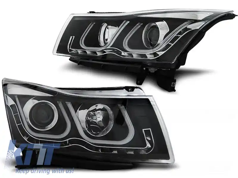 image-29-TUBUL DE LUMINĂ NEGRU PENTRU CHEVROLET CRUZE 09-12