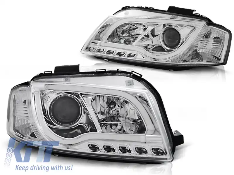 image-22-TUBULAT DE FARURI CU CROM potrivit pentru AUDI A3 8P 05.03-03.08