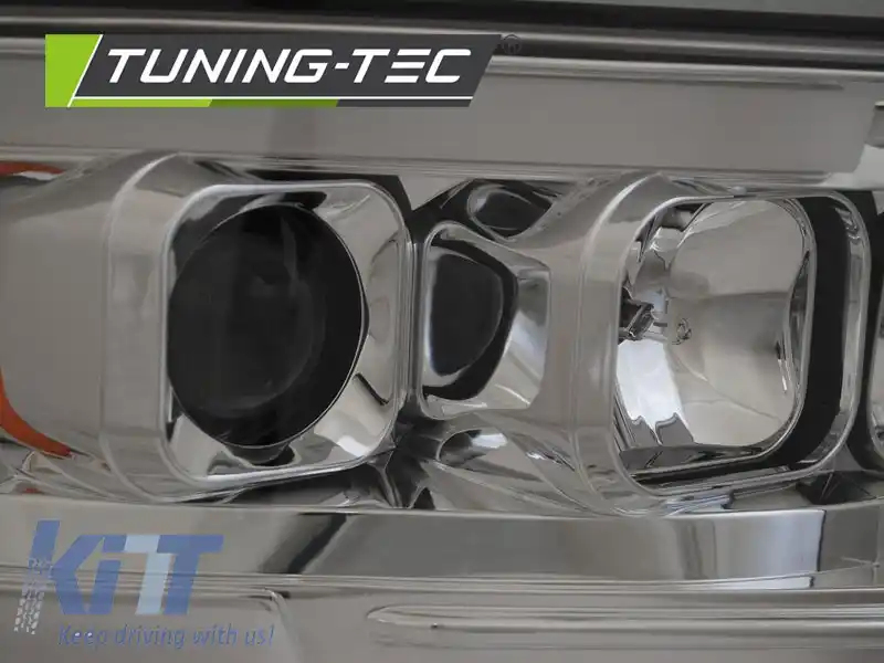 TUBULAT DE LUMINĂ CHROME DODGE RAM 02-06-image-6268190