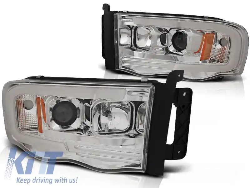 image-47-TUBULAT DE LUMINĂ CHROME DODGE RAM 02-06