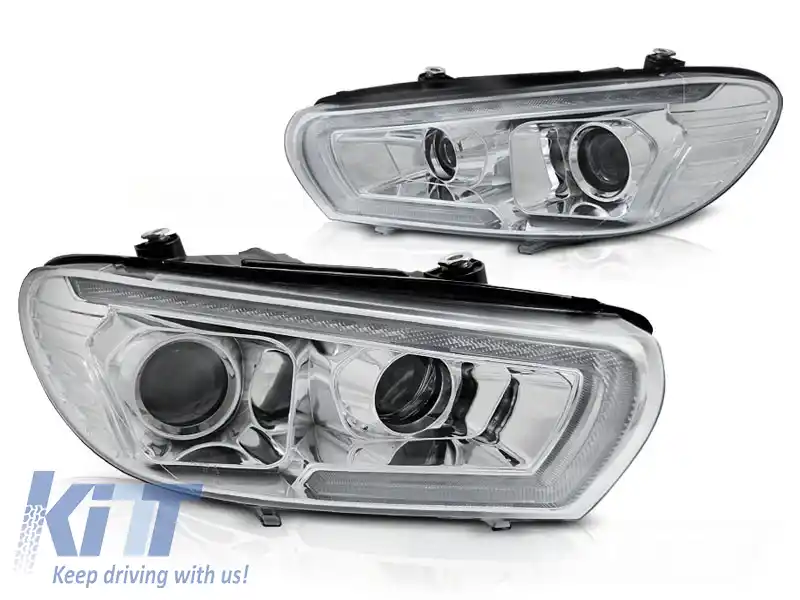 image-7-TUBURI FARURI SEQ LED CHROME potrivit pentru VW SCIROCCO 08-04.14