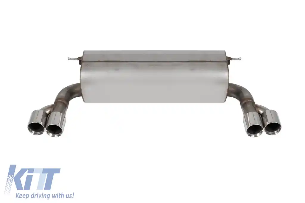 image-62-Tăviță sport tip M potrivită pentru BMW Seria 3 F30 2011-2019 pentru bara spate M tech -oo--oo-