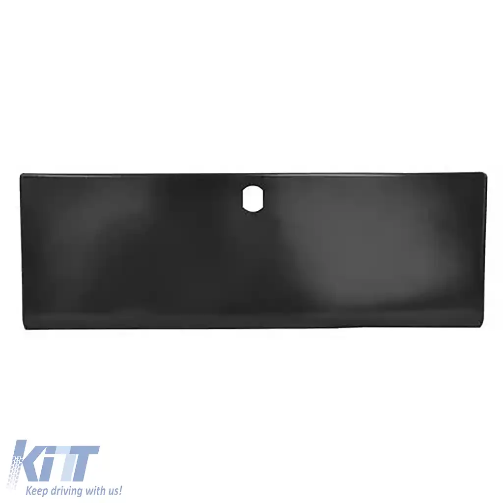Ușă de compartiment pentru mănuși potrivită pentru Ford Pickup 53-55 F100-F350