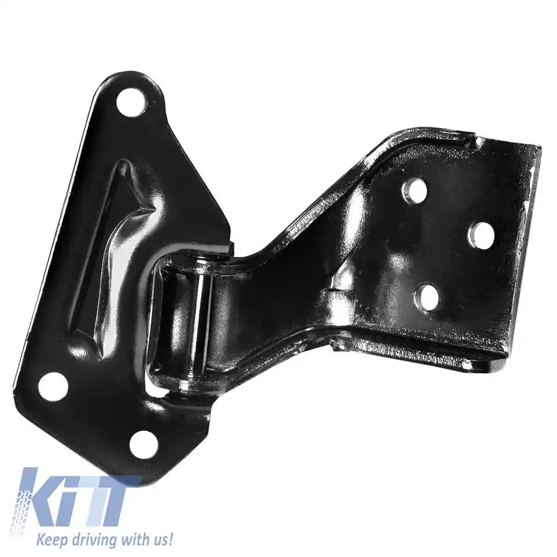 Ușa balama superioară dreapta potrivită pentru Ford Mustang 67-68