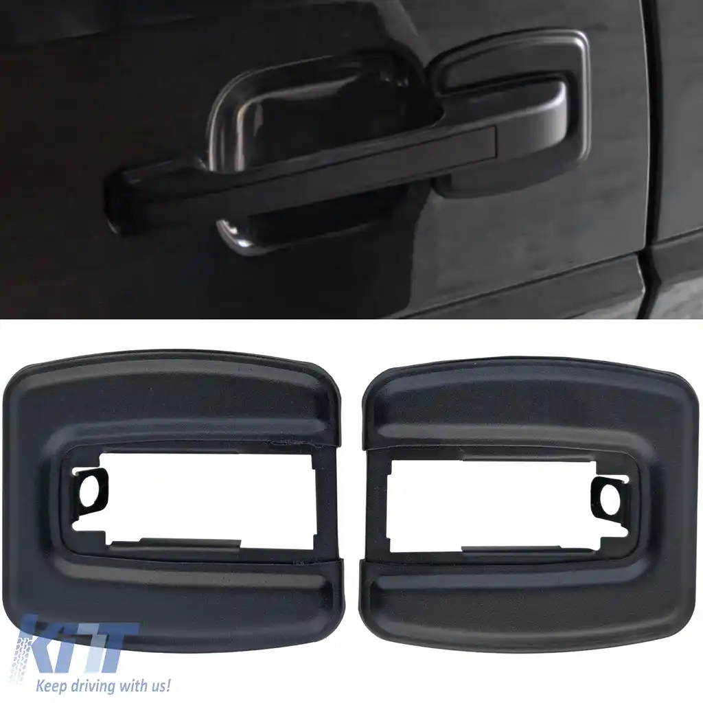 image-53-Uși de protecție împotriva furtului cu plăci blindate pentru VW Golf 2 + Jetta 2 1983-1992