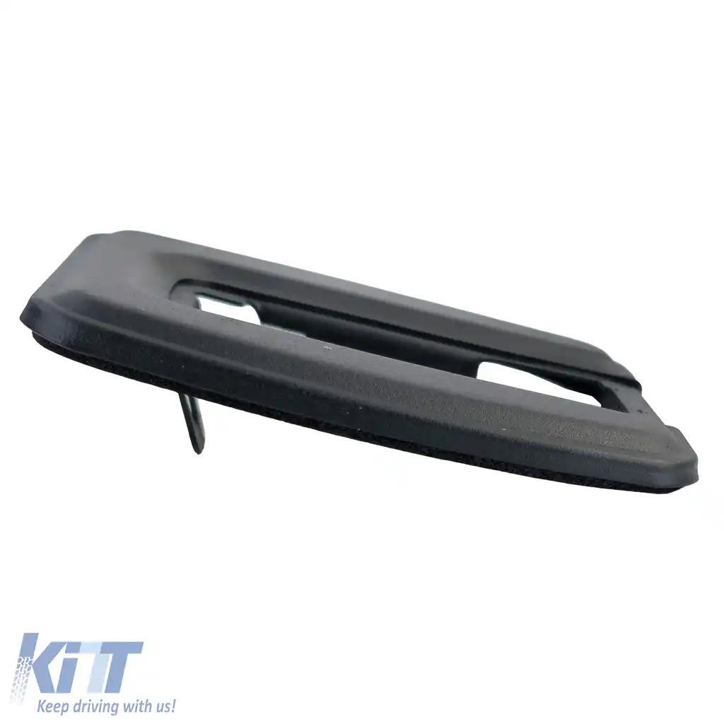 Uși de protecție împotriva furtului cu plăci blindate pentru VW Golf 2 + Jetta 2 1983-1992-image-6207882
