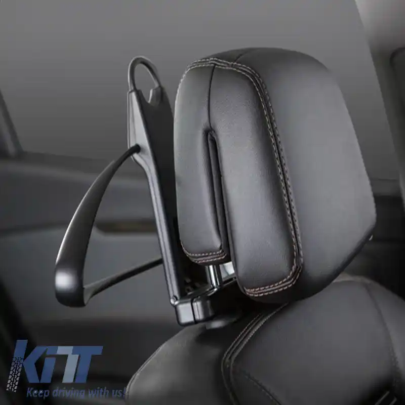 Umeraș pentru haina auto Rati, potrivit pentru interior și exteriorul mașinii-image-6292913