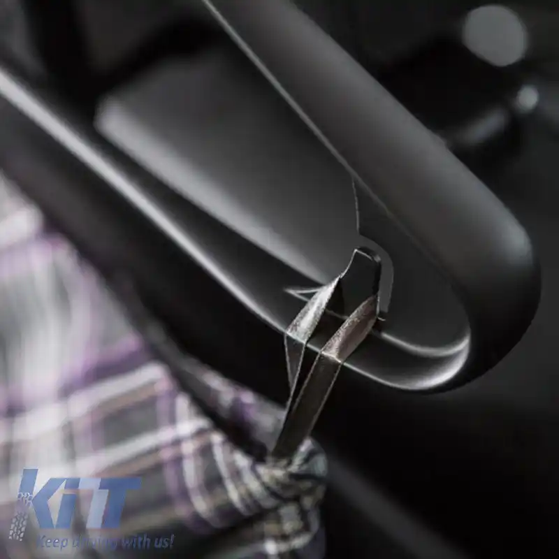 Umeraș pentru haina auto Rati, potrivit pentru interior și exteriorul mașinii-image-6292916
