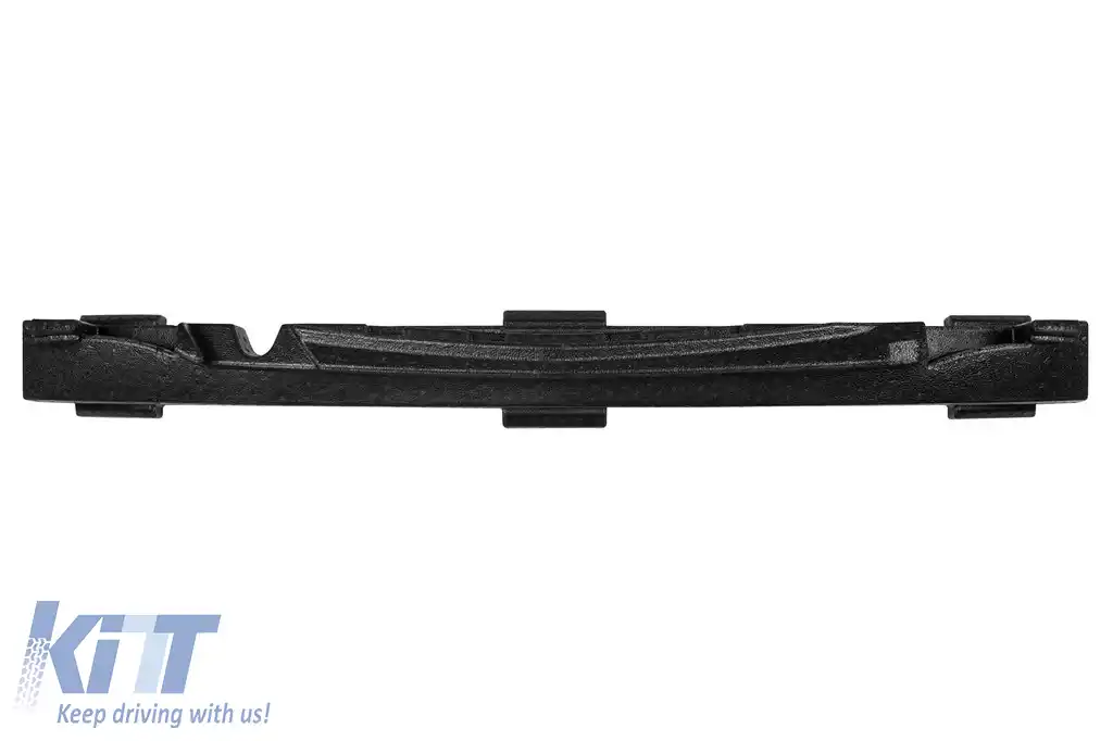 Un pachet de design tip 63 potrivit pentru Mercedes GLC X253 2015-2019-image-6140736