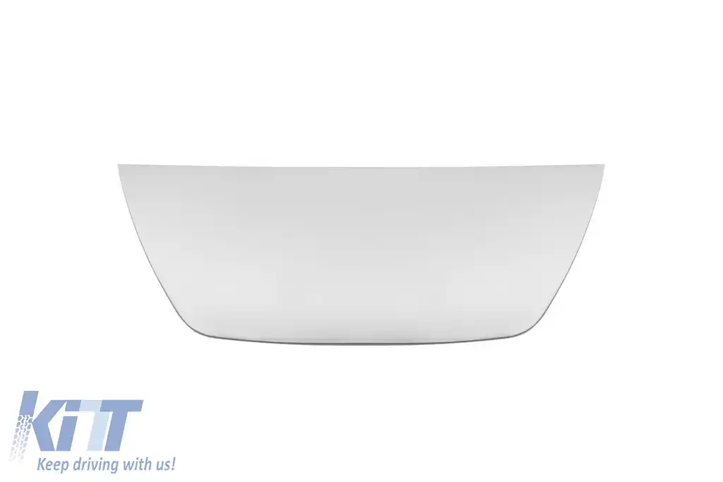Un pachet de design tip 63 potrivit pentru Mercedes ML W166 2012-2015 fără aripi-image-6150162