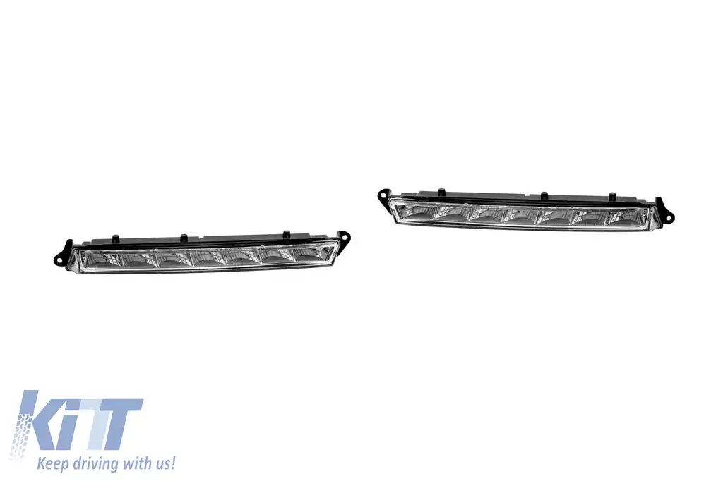 Un pachet de design tip 63 potrivit pentru Mercedes ML W166 2012-2015 fără aripi-image-6150164
