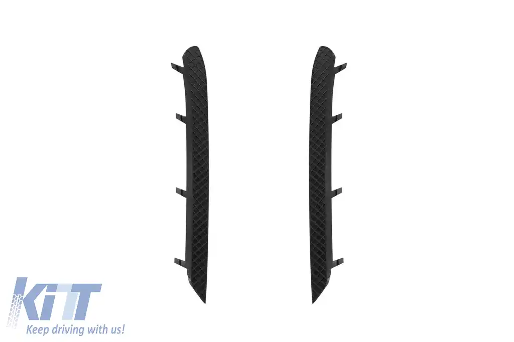 Un pachet de design tip 63 potrivit pentru Mercedes ML W166 2012-2015 fără aripi-image-6150174